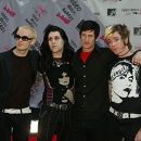 afi...tko new age style