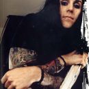 davey havoc..pač