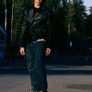 shaun white ..on skate