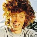 shaun white...čupauc