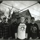 Hatebreed...