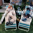 shaun white...pač leži kwa morš