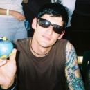 adam..afi...drums