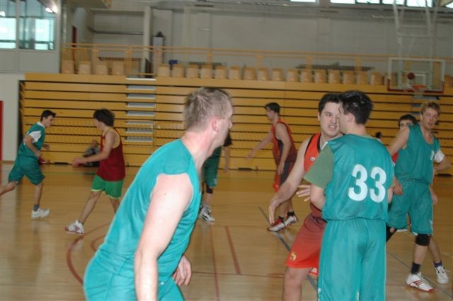 Klš-šd trojica - foto