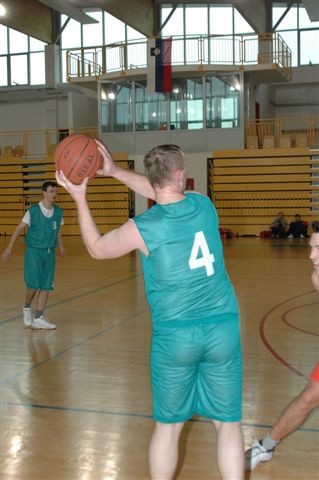 Klš-šd trojica - foto
