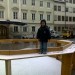 Celjsko 