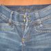 Phard jeans 7/8 let