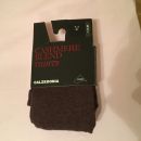 calzedonia nove hlačne nogavice M