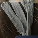 ŽABE NENOŠENE ZA 11 LET h&m