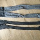 žabe H&M 146-152