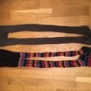 črtaste 34 ( small)