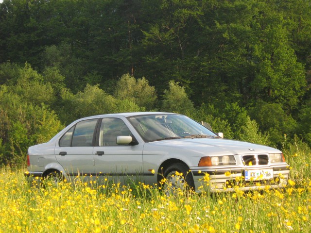 Slike avto 7.5. - foto