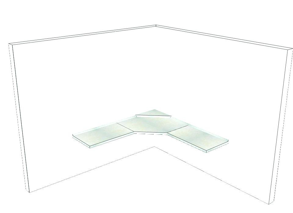 Sibirc - foto povečava