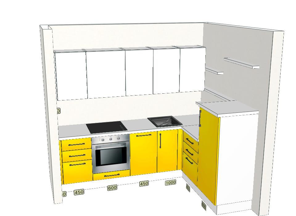 Set805s 4 - foto povečava