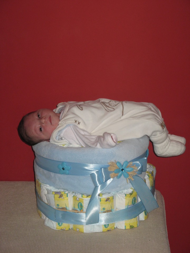 Ostalo - foto povečava