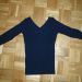 puloverček Zara, št: M