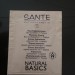 SANTE krema