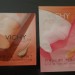 VICHY Aera Teint ALI Flexilift Teint