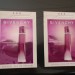 GIVENCHY Irresistible parfem