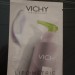 VICHY Lipo.metric