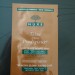 NUXE Teint Ultra Prodigieux - odtenek 02 (dark skin)
