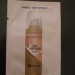 MAX FACTOR Age Renew Foundation - odtenek 70 (Natural)