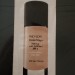 REVLON ColorStay SPF 6 - odtenek 180 (Sand Beige)