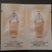 L'OREAL True Match odtenka W3 (Golden Beige) ALI C5 (Apricot Sand)