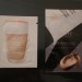 VICHY Aera Teint ALI Dermablend
