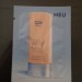NIVEA Matt Refine with rice