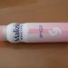 deodorant Malizia