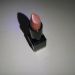 barva Givenchy