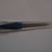 pilica