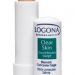 LOGONA Clear Skin korektor v stiku + antibakterijski stik