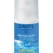 SANTE Soleil After Sun losion, 100 ml