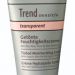 LAVERA tenirana krema, 30 ml