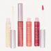 LAVERA lip gloss