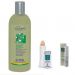 komplet za mastno kožo Logona Clear Skin -43%