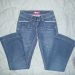 jeans hlače Orsay, št: 34