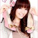 Shoes - 1