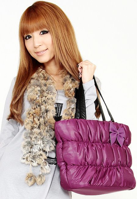 Bags - 5 - foto