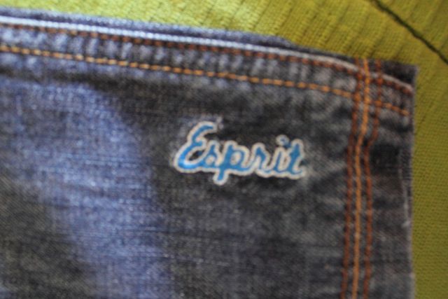 ESPRIT