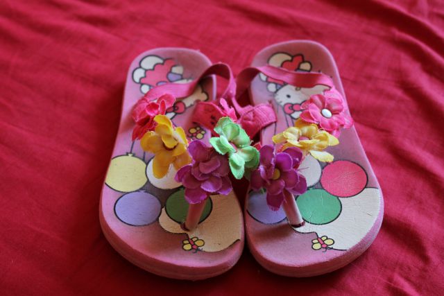 JAPONKE HELLO KITTY