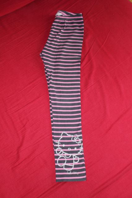 PAJKICE H&M