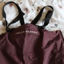 HELLY HANSEN SMUČARSKE HLAČE