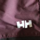 HELLY HANSEN SMUČARSKE HLAČE