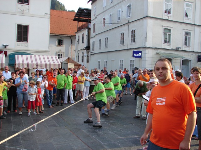 Becirki - 2008 - foto povečava