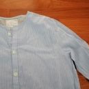 srajčka zara, 164, 5 eur