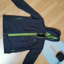 152, 8 eur