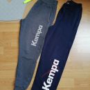152, 10 eur obe